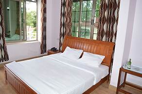Kilimanjaro Resort