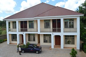 Kilimanjaro Resort