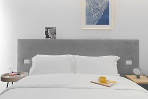 The Radical Hotel