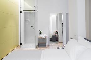 The Radical Hotel