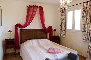 Résidence Le Home