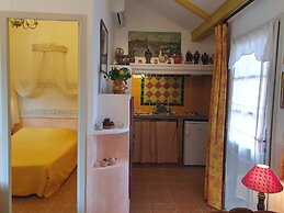Résidence Le Home