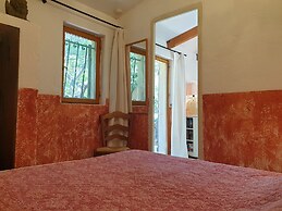 Résidence Le Home