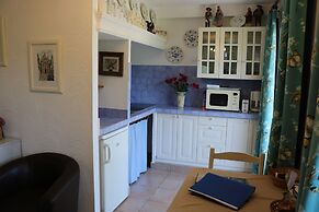 Résidence Le Home