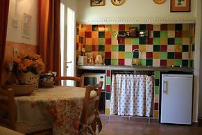 Résidence Le Home