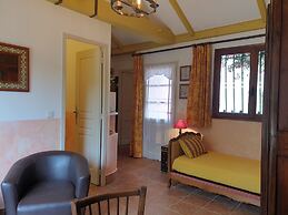 Résidence Le Home