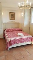 Résidence Le Home