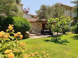 Résidence Le Home