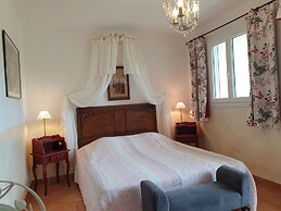 Résidence Le Home