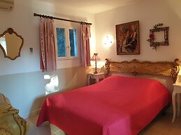 Résidence Le Home