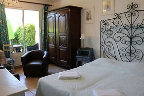 Résidence Le Home