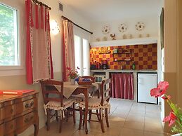 Résidence Le Home