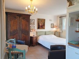 Résidence Le Home