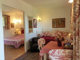 Résidence Le Home
