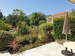 Résidence Le Home