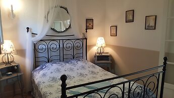 Résidence Le Home