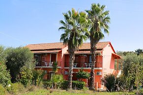 Adriana Studios