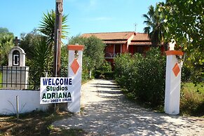 Adriana Studios