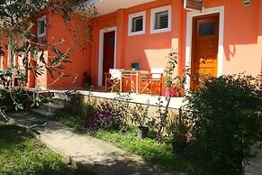 Adriana Studios