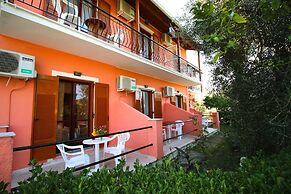 Adriana Studios
