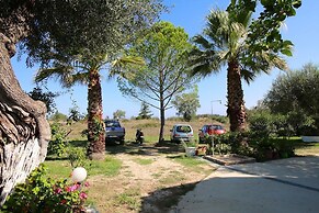 Adriana Studios