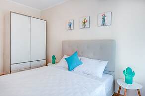 Venera & Anastasia Palace Apartments