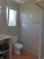 Résidence A Merula