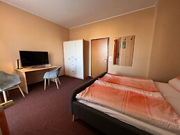Hotel am Thermalbad