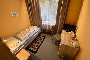 Hotel am Thermalbad