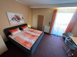 Hotel am Thermalbad