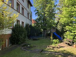 Hotel am Thermalbad