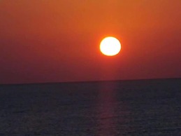 Ocean View