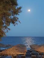 Ocean View
