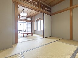 Arafune Resort