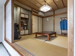Arafune Resort