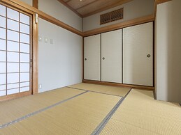 Arafune Resort