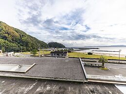 Arafune Resort