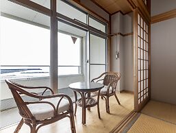 Arafune Resort
