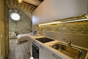 Tenuta C'est la Vie