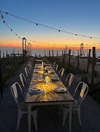 Tenuta C'est la Vie