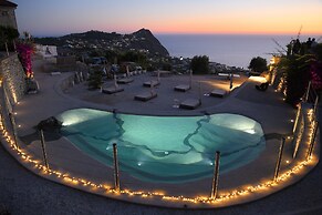 Tenuta C'est la Vie