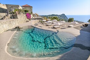 Tenuta C'est la Vie