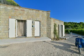 Tenuta C'est la Vie