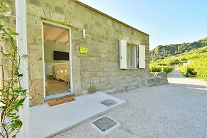 Tenuta C'est la Vie