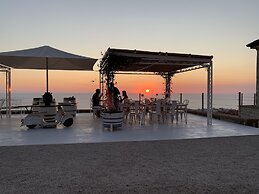 Tenuta C'est la Vie