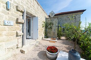 Tenuta C'est la Vie