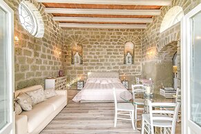 Tenuta C'est la Vie