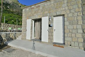 Tenuta C'est la Vie