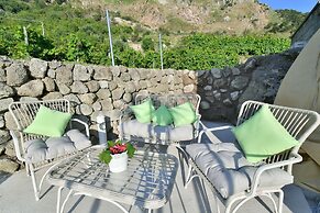 Tenuta C'est la Vie