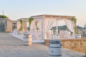 Tenuta C'est la Vie